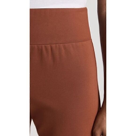 NWT Chloe Kristyn Kali Pants “Copper Brown”2X - Picture 6 of 6
